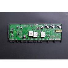 BCD-564W KA63DV21TI 900042917 power board circuit board for Bosch fridge 2024 - buy cheap