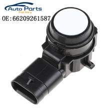 PDC Parking Sensor For BMW F20 F21 F22 F23 F30 F31 F34 F32 F33 F36 66209261587 9261587 0263013515 2024 - buy cheap