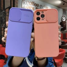 Capa de proteção para lente do iphone, para modelos iphone 12 11 pro max, 11 pro max, 7, 8, 7plus, xs, xr, xs max, coque 2024 - compre barato