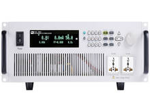 ITECH IT7322 (300V/6A/750VA) Programmable AC Power Supply Max.Power 750VA 2024 - buy cheap