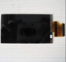 New with backlight for Sony NEX-F3 NEXF3 LCD micro single camera screen LCD screen 2024 - buy cheap