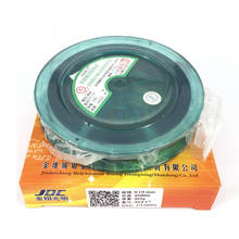 JDC Guangming, cable de molibdeno 0,10mm para máquina cortadora de alambre CNC 2023 - compra barato