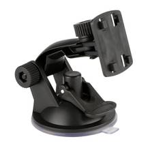 Hight Quality Durable Suction Cup Mount Tripod Holder For Car Window Screen GPS DVR Camera Interior Accessories DVR Holders 2020 2024 - buy cheap
