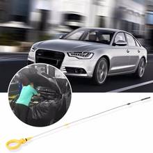 Car Engine Oil Dipstick for Audi A4 Quattro 2.0T 2005-2009 06D115611B Car Accessories 2024 - buy cheap