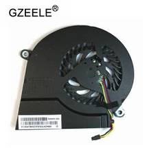 New cpu Fan for HP Pavilion 15-E078EA 15-E050SA 15-E096SA 15-E FAN 17-e 17-e020us 17.3" cpu cooling fan cooler 724870-001 2024 - buy cheap