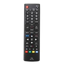 High Quality Remote Control Replacement For LG AKB73715601 55LA690V 55LA691V 55LA860V 55LA868V Smart TV Remote Control for LG 2024 - buy cheap