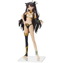 Original SEGA F:NEX Fate/Grand Order  PVC Action Figure Model Toys Anime Brinquedos Figurals 2024 - buy cheap