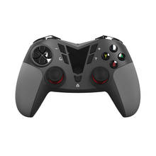 Gamepad Game Joystick Controller Wireless Bluetooth for Nintend Switch Game Handle Breathing Light Turbo 6-Axis Gyros Three Mode 2024 - buy cheap