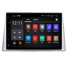 Android 10 Car DVD Player GPS Navigation Multimedia For KIA optima K5 radio 2016 2017 2018 2019 car stereo bluetooth 2024 - buy cheap