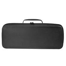 Shockproof Hard Cover Protective Case Bag for Sony Srs-Xb43 Extra Bass Speaker 2024 - buy cheap