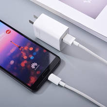 Xiaomi-cargador MDY-12-EQ Original, Cable GaN de carga rápida 6A tipo C, 55W, para Xiaomi 11/10/10T Lite, redmi note 9 pro, 10, K40, 30 pro 2024 - compra barato