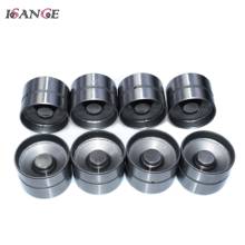 Hydraulic Lifters Follower Tappets 034109309 074109309 For VW Audi 80 90 100 200 A3 A4 A6 Jetta Beetle Golf Passat Transporter 2024 - buy cheap