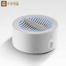 Newest Youpin Xiaoda Portable Fruit Vegetable Washing Clean Machine IPX7 Waterproof Rechargable Super Remove Reside Purifier 2024 - buy cheap