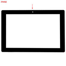 STOREX-Panel de Digitalizador de pantalla táctil capacitivo externo, Sensor de reemplazo, Ezee'Tab 10Q20-XL, 10,1 pulgadas, nuevo 2024 - compra barato