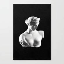 Escultura de decoración para el hogar, impresiones en HD, pintura hermosa, póster de arte de pared, lienzo Modular sin marco, imágenes para sala de estar 2024 - compra barato