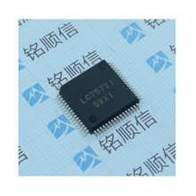 1PCS-2PCS LC75721 QFP-64 LC75721E-E QFP64 LC75721E 75721 Driver chip new and original 2024 - buy cheap