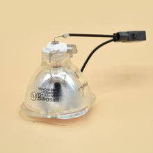 Bombilla de lámpara de proyector de alta calidad EPLP96 para E pson Powerlite 530, 535W, 740HD, 955W, 955WH, 965, 965H, 97H, 98, 98H, 99W, 99WH 2024 - compra barato