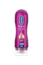 Aloe Vera Play Lubricant & Massage Gel 200 ml 2024 - buy cheap