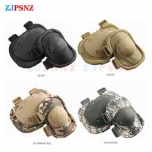 4Pcs/set Motorcycle knee & elbow Pad Protective Gear Adult Child Protector Guards Racing Cycling Sports Bike Protective Gears 2024 - buy cheap