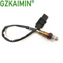 OEM 36531-RL0-G01 36531RL0G010 36531RL0G011 36531RL0G012 8946702080 Oxygen Sensor For Honda Civic IX Accord VIII 2.2L 08-17 2024 - buy cheap