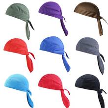Hiking Scarves Outdoor Sports Cap Breathable Cycling Cap Headscarf Riding Camping Quick Drying Hat On Foot Travel Sun Protection 2024 - buy cheap