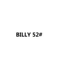 Horror Movie Saw - BILLY 52# Action Figure Anime Model Pvc Collection Toys For fans birthday Halloween christmas Gifts 2024 - buy cheap