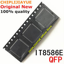 5PCS IT8586E IT8586 FXA FXS QFP128 QFP-128 new and original IC Chipset 2024 - buy cheap