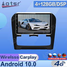 Android para citroen c4 2 b7 2012 2013 2014 rádio do carro multimídia player de vídeo navegação gps 2 din estéreo receptor unidade cabeça dsp 2024 - compre barato