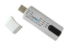 Цифровой спутниковый DVB t2 usb tv stick тюнер с телевизионные антенны удаленного HD TV приемник для DVB-T2/DVB-C/FM/DAB USB TV Stick FreeShippin 2024 - купить недорого
