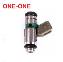 Fuel Injector Nozzle  501.042.02 50104202 IWP052  FOR FIAT: Palio, Uno Mille 1.0 8V (Economy Flex) 08 2024 - buy cheap