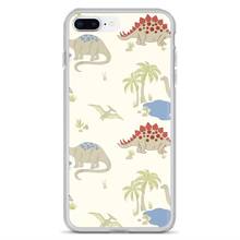 For iPhone 11 Pro 4 4S 5 5S SE 5C 6 6S 7 8 X XR XS Plus Max For iPod Touch Dino Wallpapers Luxury Silicone Phone Case 2024 - buy cheap