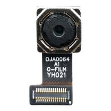 Módulo de cámara trasera para Asus Zenfone 3 Max ZC553KL, repuesto de cámara trasera 2024 - compra barato