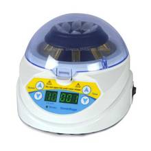 Mini-10K+ Mini Laboratory Centrifuge 3000-10000 Rpm Small Centrifuge/Machine Manual Centrifuge 2024 - buy cheap