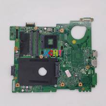 CN-07GC4R 07GC4R 7GC4R PGA989 DDR3 for Dell Inspiron N5110 Laptop NoteBook PC Laptop Motherboard Mainboard Tested 2024 - buy cheap