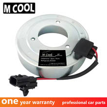 For AC Compressor Clutch Coil for car Nissan Rogue 2.5L Renault Koleos 2.6L 926002216R 92610JM01C 2024 - buy cheap