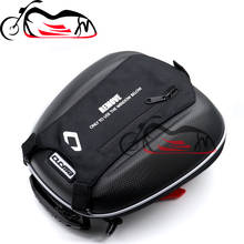 Bolsa de depósito para motocicleta, bolsa multifunción para equipaje de carreras, navegación por teléfono, para HONDA CB1000R, CBF600S, CBF600N, VFR800, VTEC, CBR1100XX 2024 - compra barato