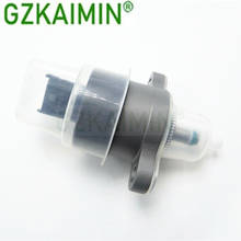 OEM 31402-27000 0281002445 Common Rail Fuel Pressure Regulator Valve For Hyundai Kia 2024 - buy cheap