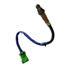 High Quality Oxygen Sensor For BYD G6 F6 S7 S6 2024 - buy cheap