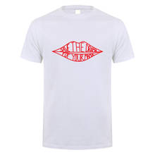 Camiseta de manga corta para hombre y mujer, camisa con estampado de Save The Drama para tu mamá, moda de verano, OZ-416 2024 - compra barato