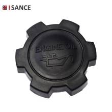 Tampa de enchimento de óleo para chevrolet, gps, lexus, scion, toyota, ponteac 4, corredor, camry, celica, corolla echo, mr2, rav4, solara, supra, tacoma, t100 2024 - compre barato