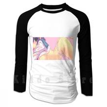 Hentai Princess hoodies long sleeve Kawaii Hentai Ecchi Semi Hot Sexy Oppai Anime Manga 2024 - buy cheap