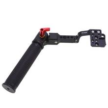 Adjustable Handle Hand Grip for DJI Ronin S/Ronin SC Stabilizer Gimbal Accessory Jan.3 2024 - buy cheap