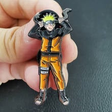 Anime badge 2024 - buy cheap