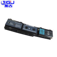 JIGU New Laptop battery For Acer AK.006BT.069 BT.00603.105 BT.00607.114 UM09F36 UM09F70 For Acer Aspire 1420P 1820PT 1825 2024 - buy cheap