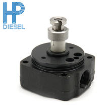 China supply for auto engine car fuel injection pump parts 096400-1210 with high quality 6 cyl / 12mm Right with best price 2024 - buy cheap