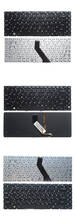 Teclado para portátil ACER Aspire V5, V5-431, V5-431G, V5-431P, V5-431PG, V5-471, V5-471G, V5-471P, versión estadounidense, nuevo 2024 - compra barato