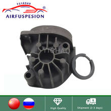 Воздушный компрессор с поршневым кольцом для W220 W211 Audi A6 C5 A8 D3 2203200104 4E0616007D 2024 - купить недорого