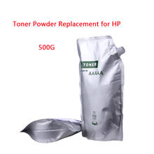 500G pigmento en polvo de tóner Compatible para HP388A 88A hp88a cartucho de tóner para HP LaserJet P1005/1006/impresora 1007/1008 2024 - compra barato