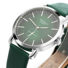 Relógio feminino com pulseira de malha de aço, relógio de pulso, pulseira de malha de aço, estilo popular, com diamantes 2024 - compre barato