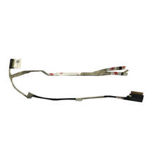 Video Screen Flex for HP 450 G2 ZPL50 Touch LCD LED LVDS Cable DC020021U00 2024 - buy cheap